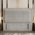 Beacon Headboard